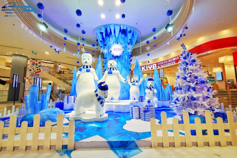 Takashimaya